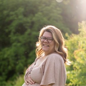 Meet your Posher, Ericka